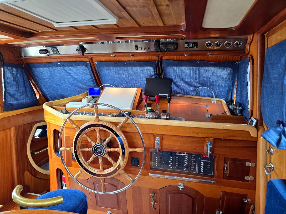 Spinosa 43