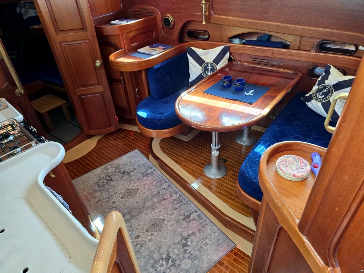 Spinosa 43
