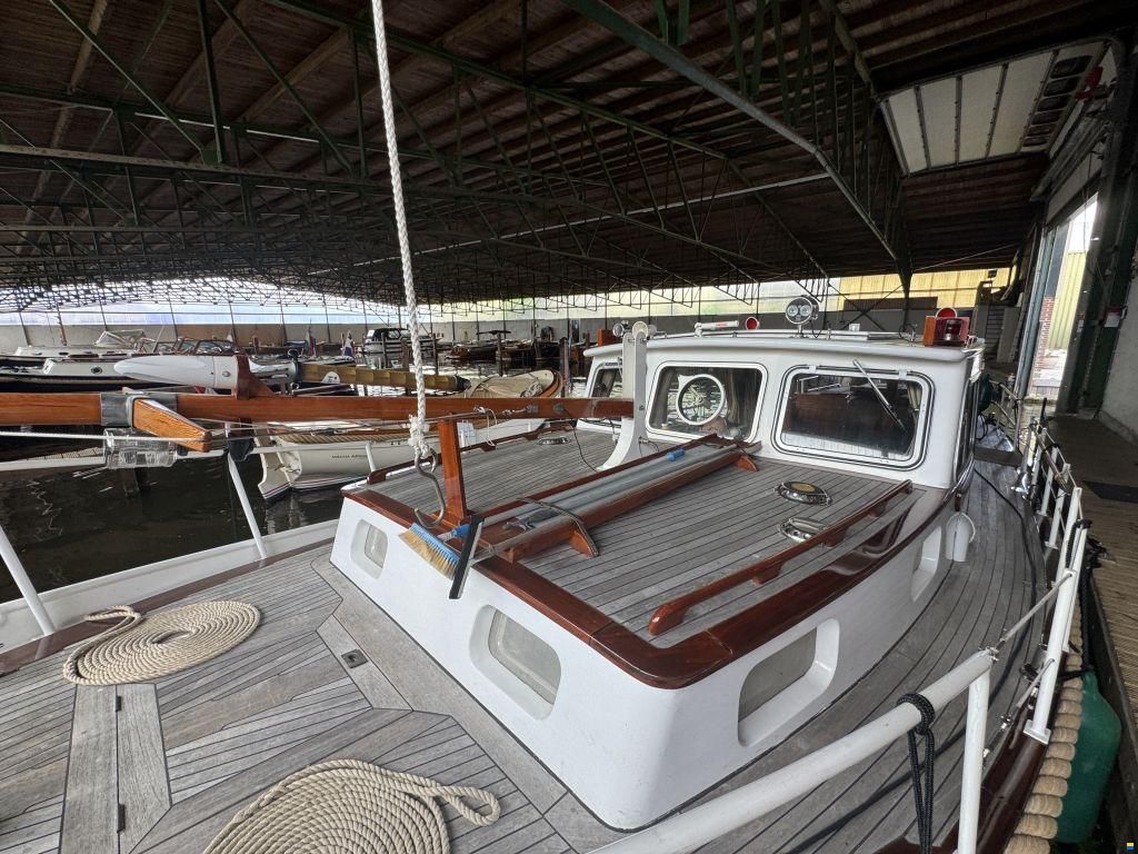 Klaassen 1050