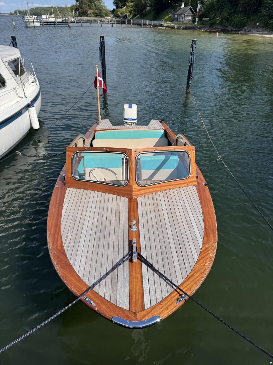 Polar 17