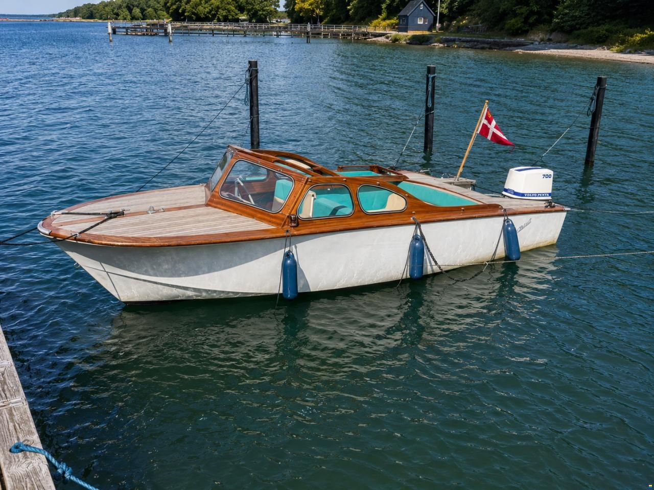 Polar 17