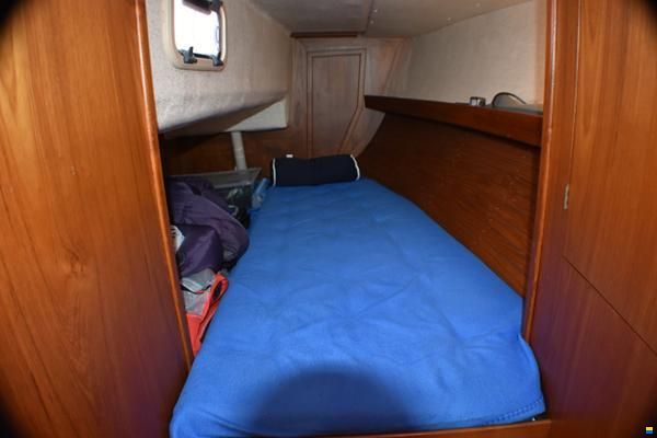 Finngulf 28e