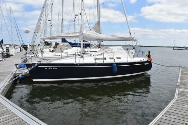 Finngulf 28e