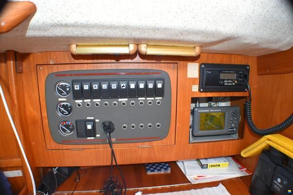 Finngulf 28e