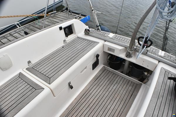 Finngulf 28e