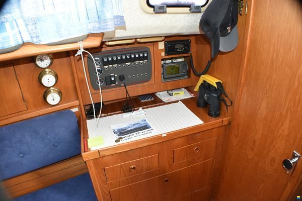 Finngulf 28e