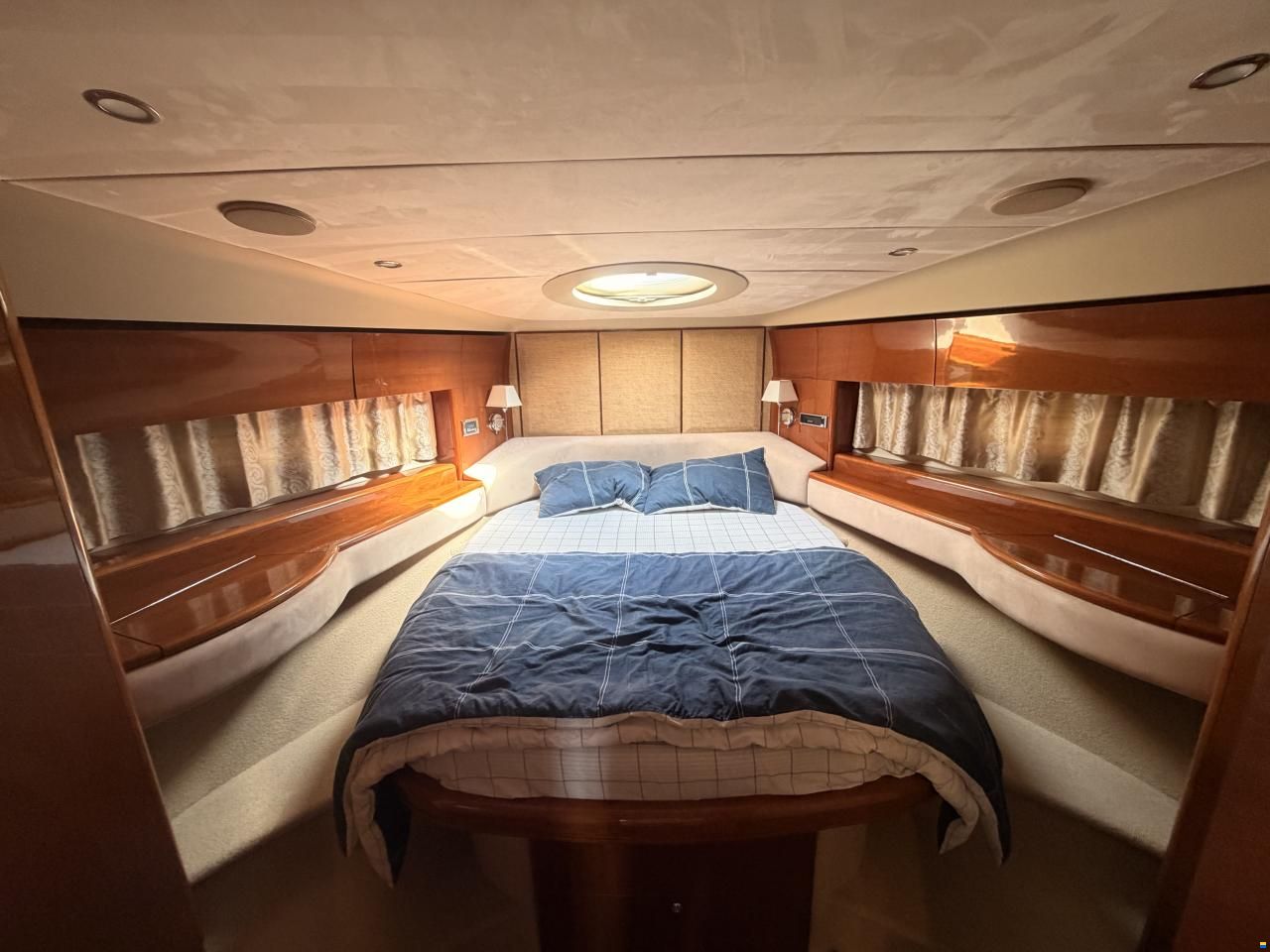 Princess 50