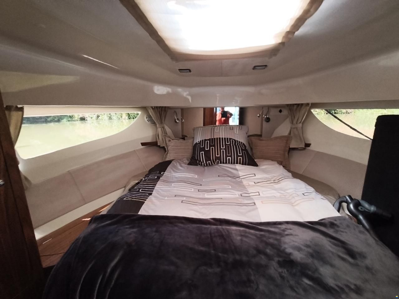 Marex 375