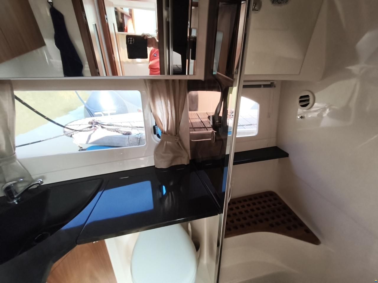 Marex 375