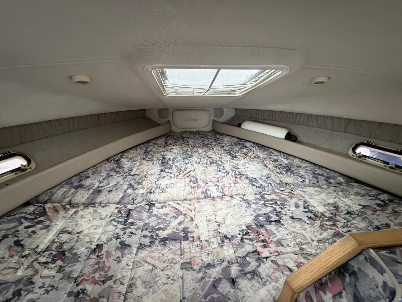 Bayliner 2855 Ciera