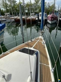Sunbeam 29