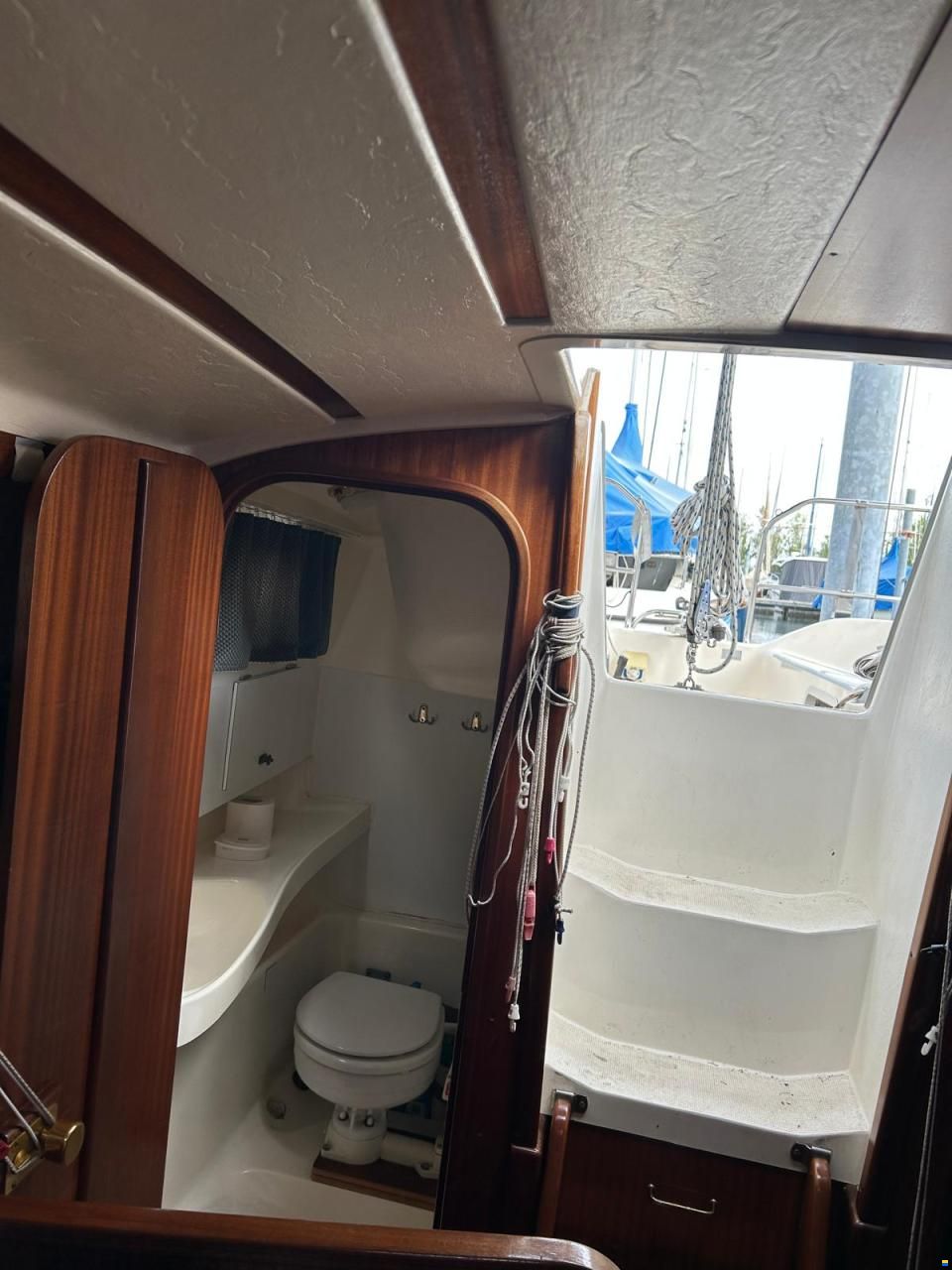 Sunbeam 29