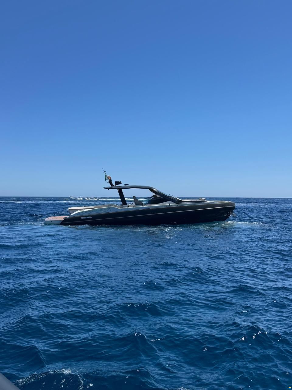 SACS REBEL 47
