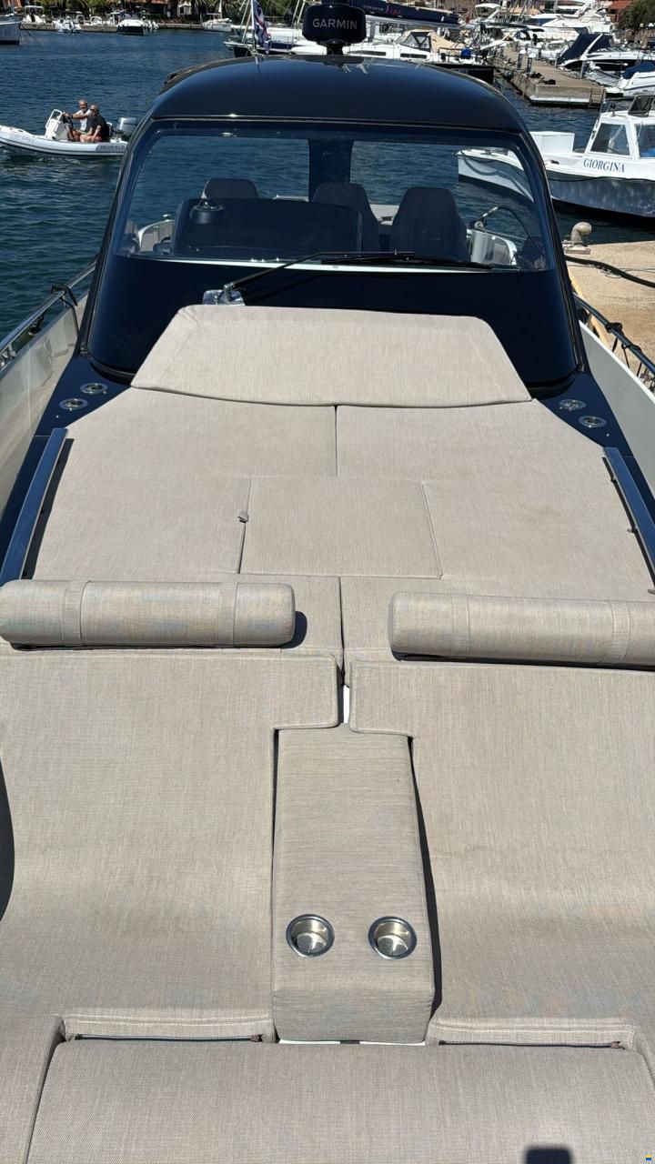 SACS REBEL 47