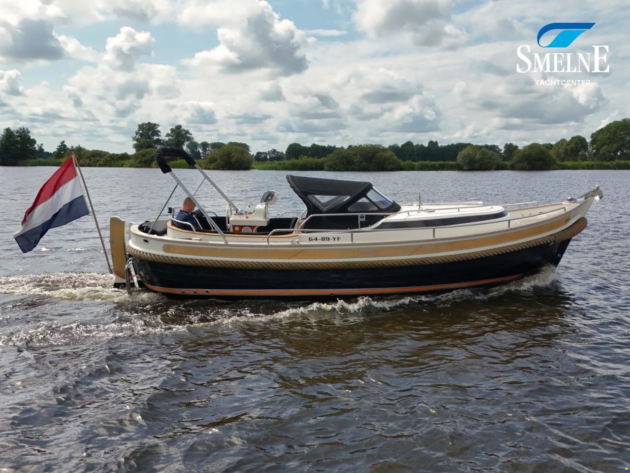 Makma Caribbean 31