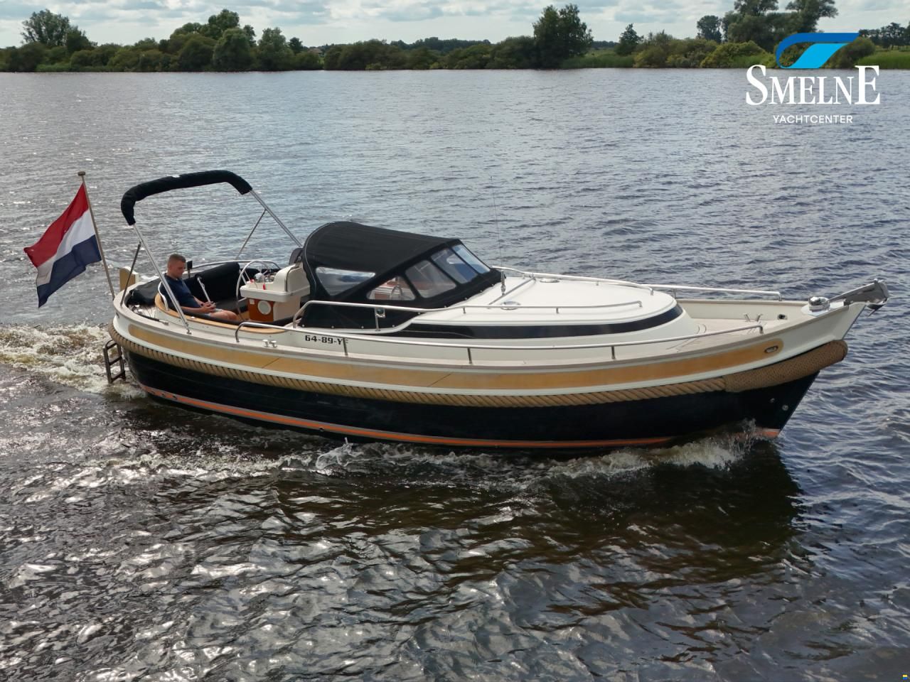 Makma Caribbean 31