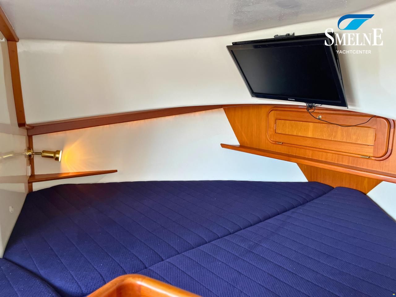 Makma Caribbean 31