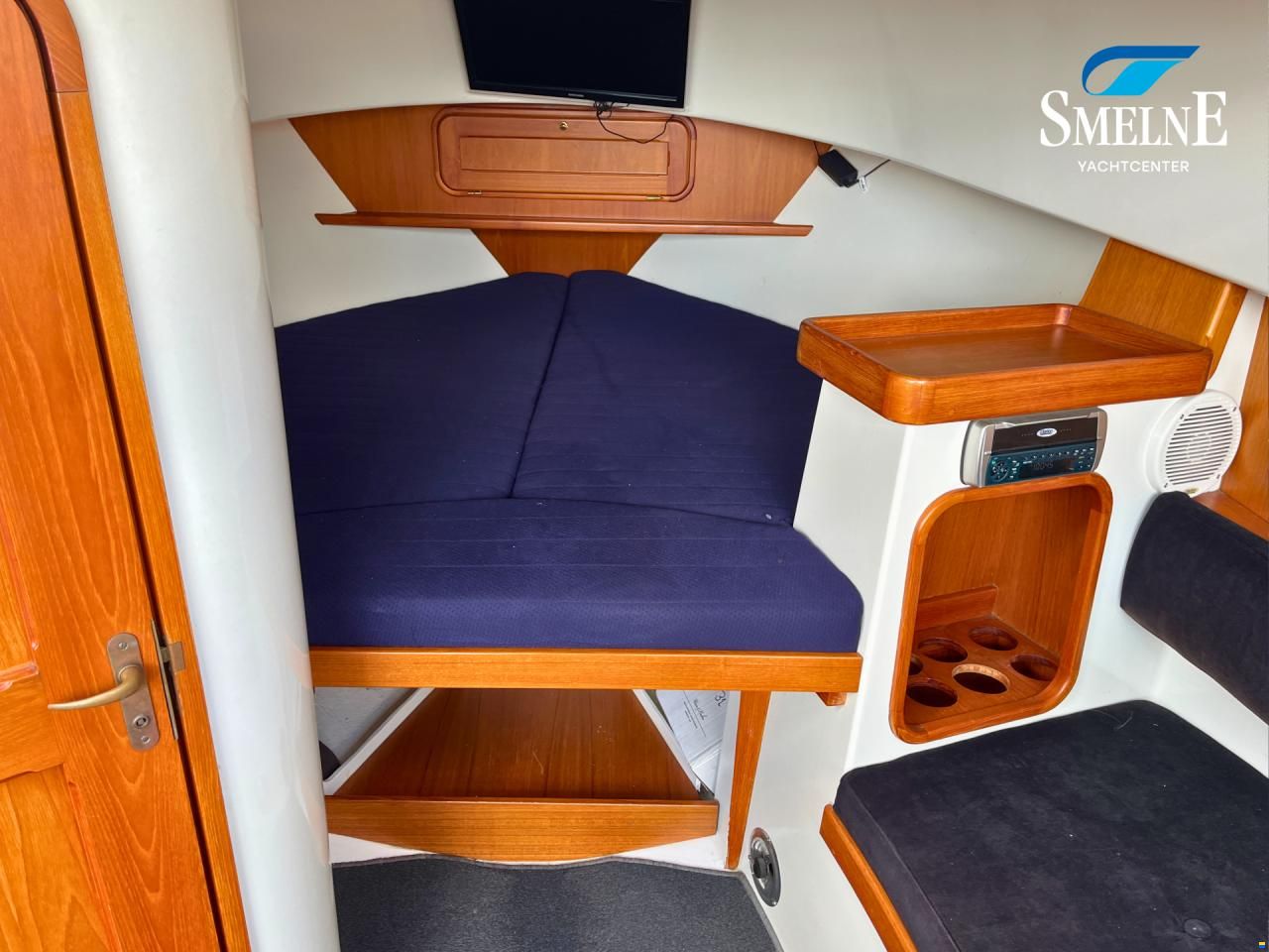 Makma Caribbean 31