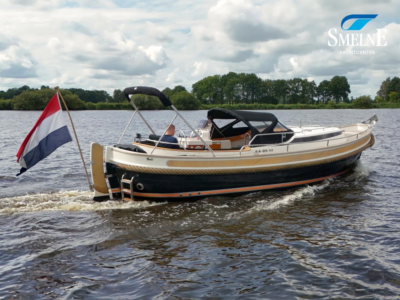 Makma Caribbean 31