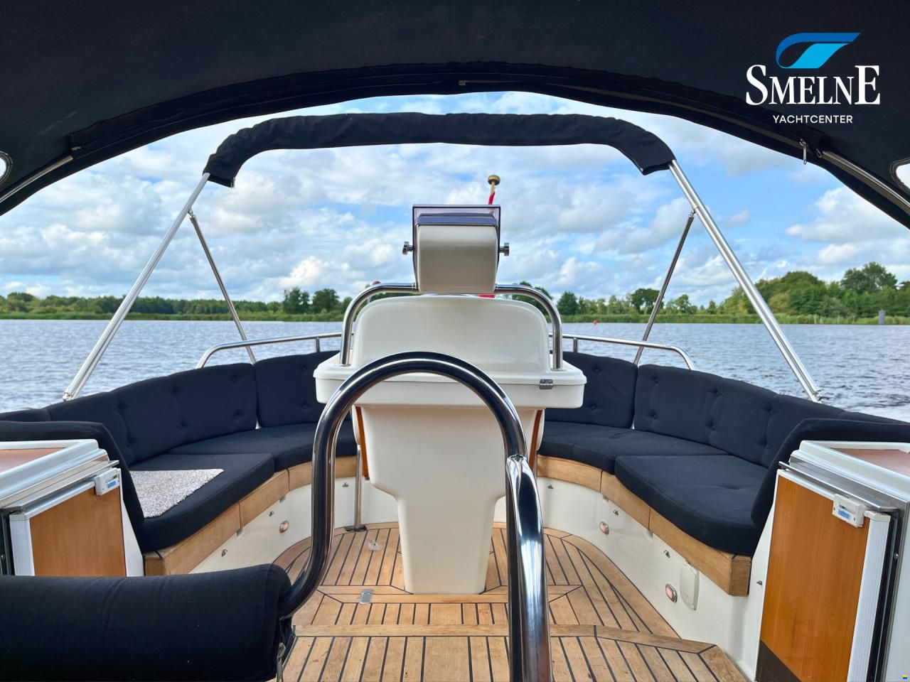 Makma Caribbean 31