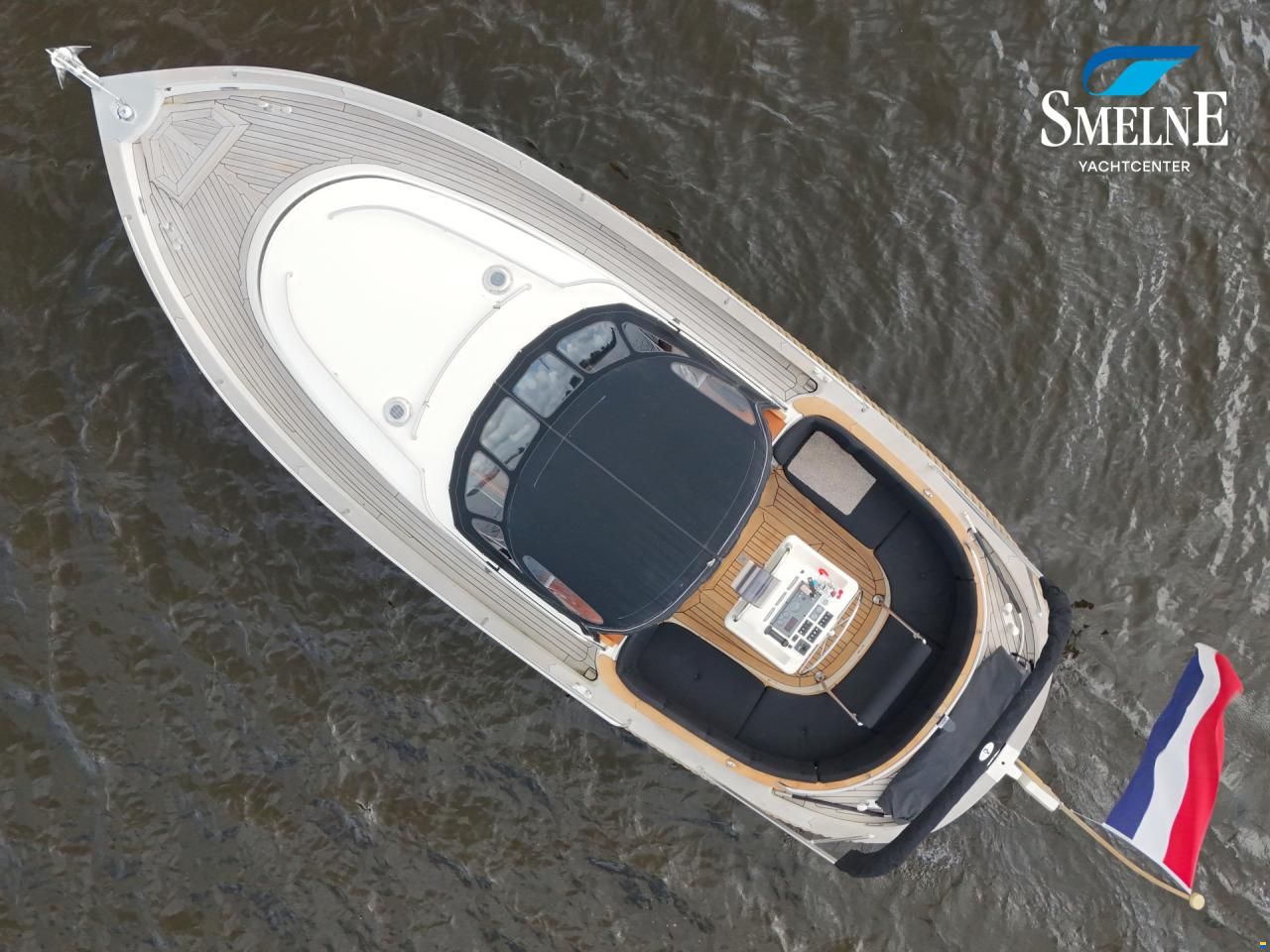 Makma Caribbean 31