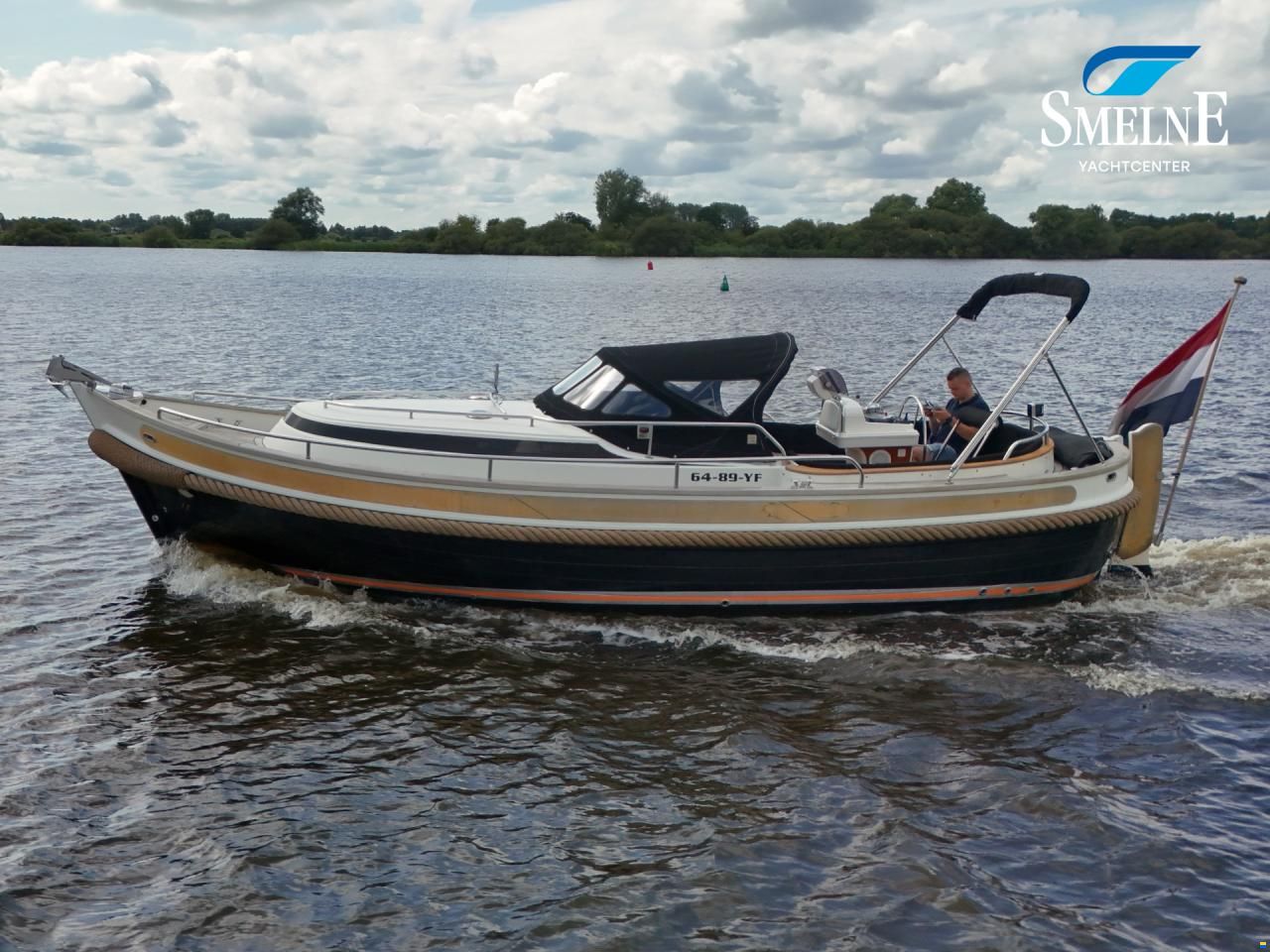 Makma Caribbean 31