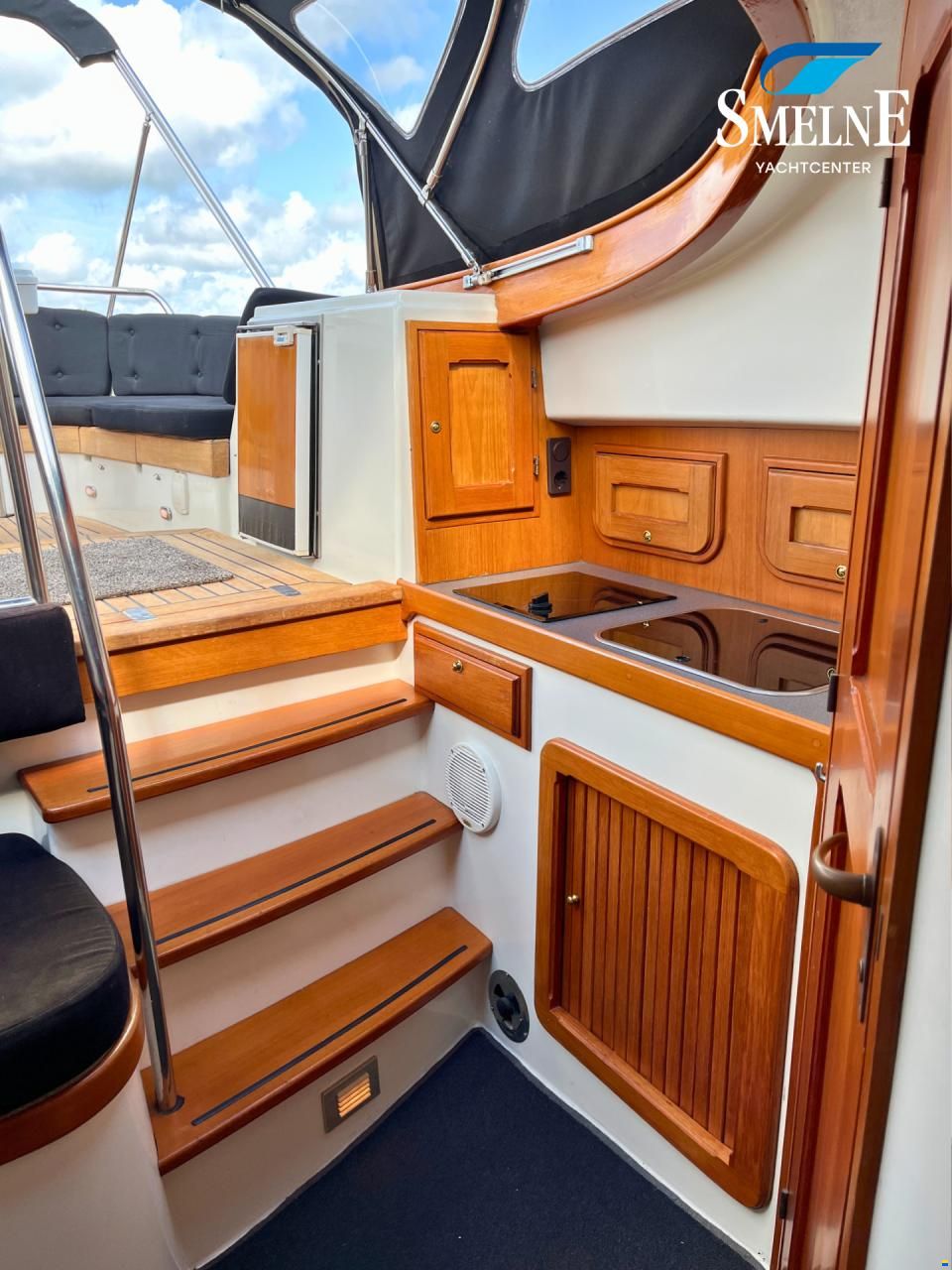 Makma Caribbean 31