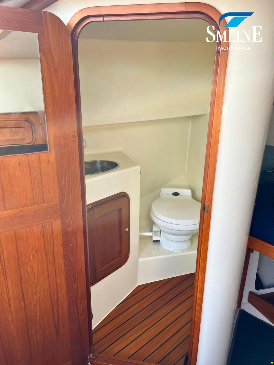 Makma Caribbean 31