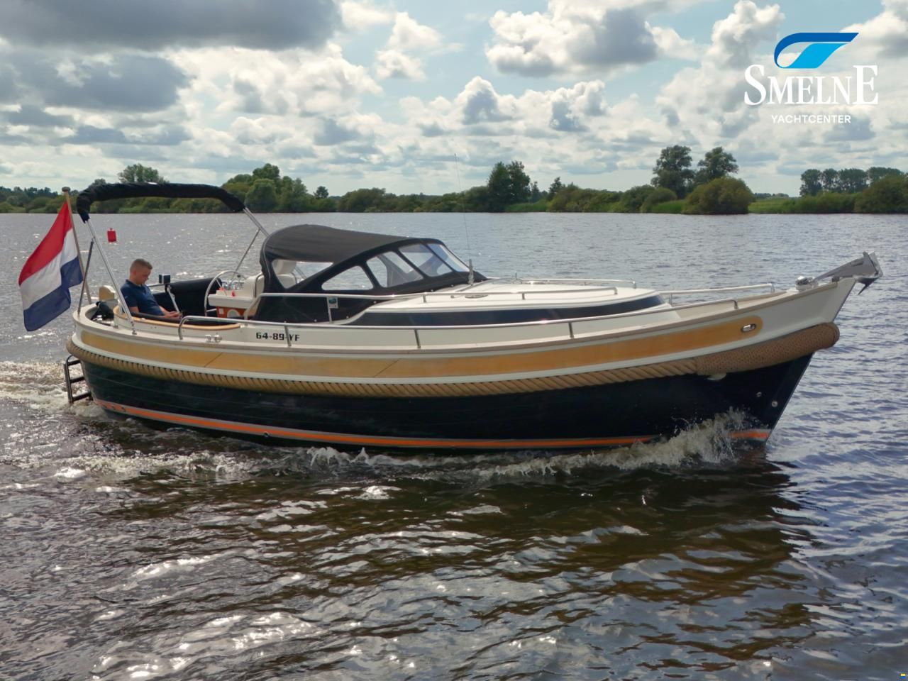 Makma Caribbean 31
