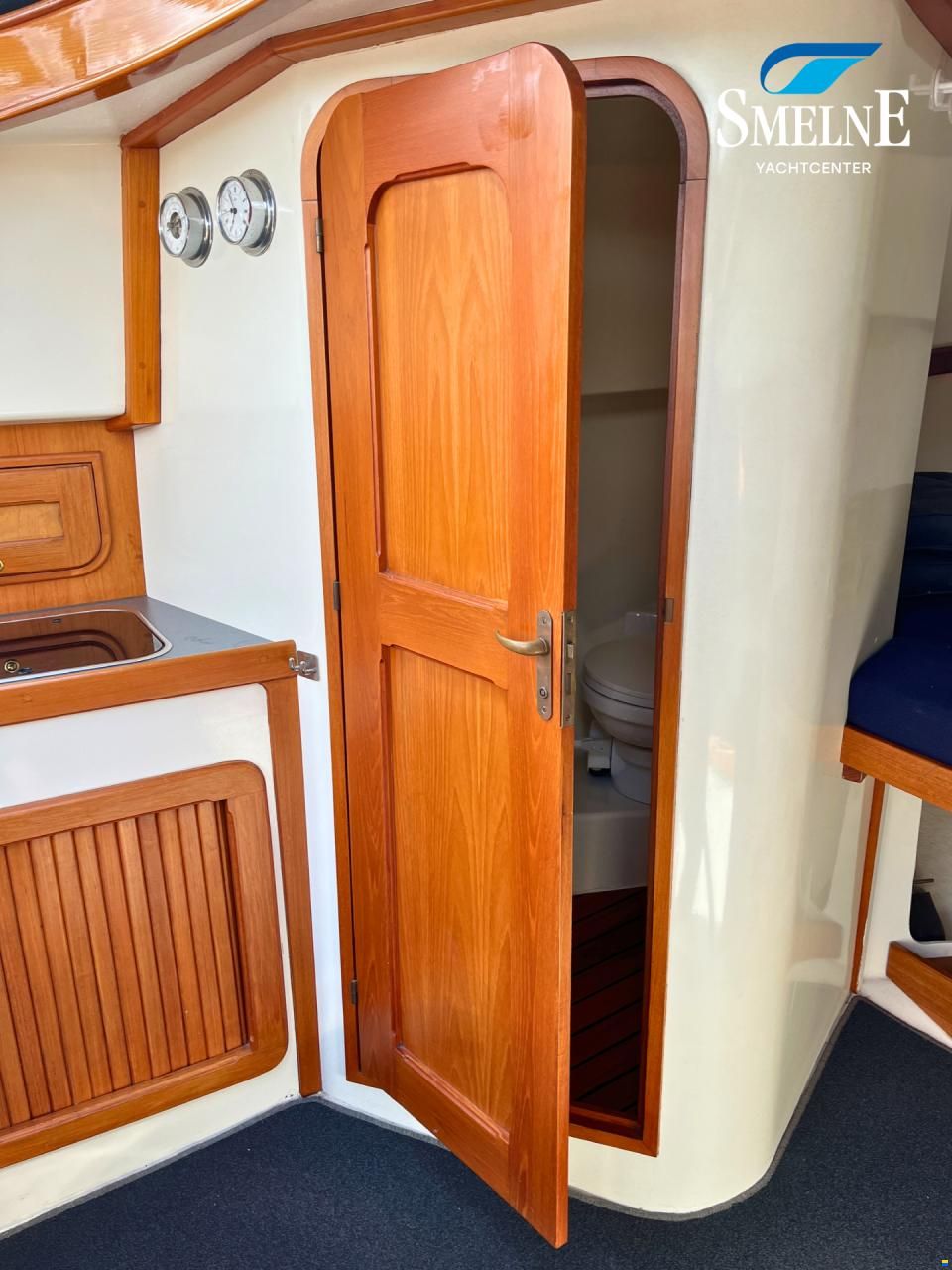 Makma Caribbean 31