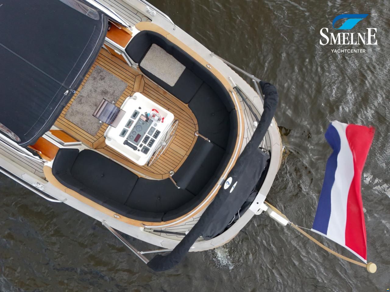 Makma Caribbean 31
