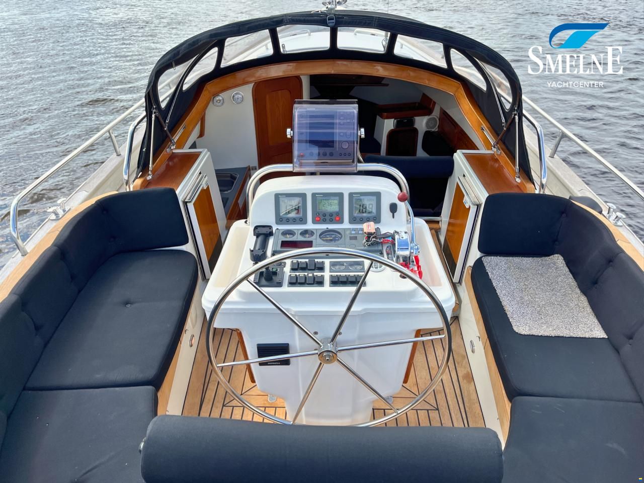 Makma Caribbean 31