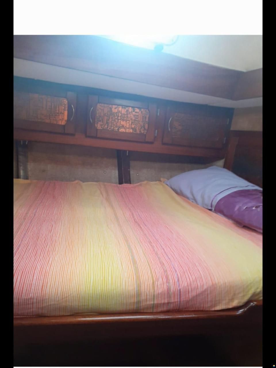 Stizi Altair 46