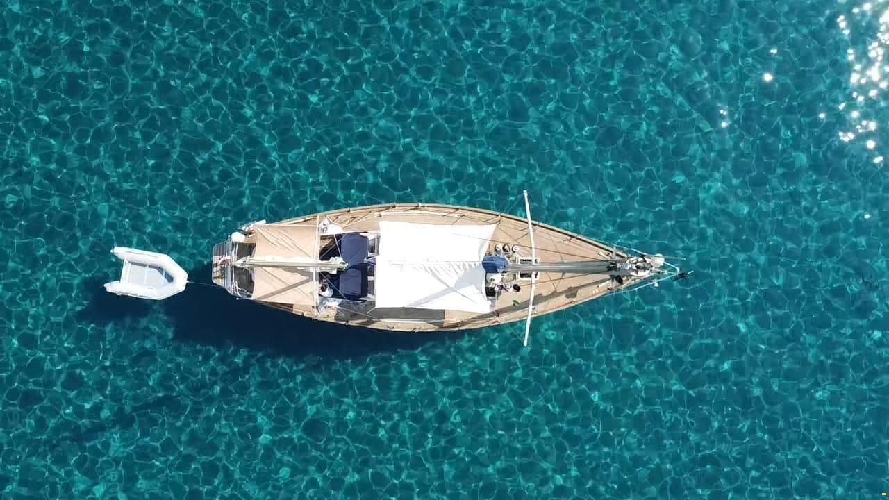 Stizi Altair 46