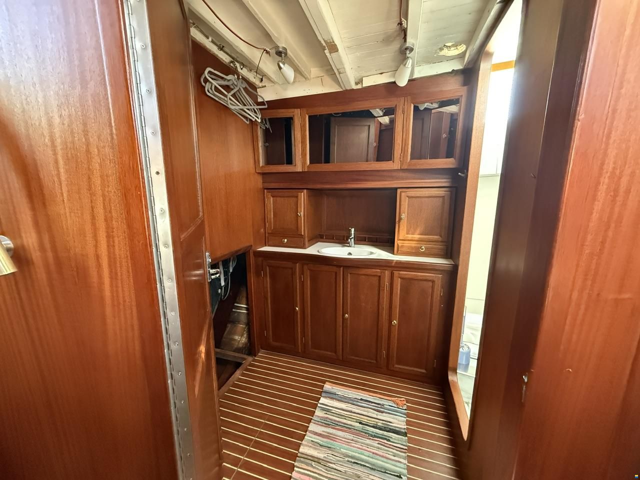 Unik Motoryacht
