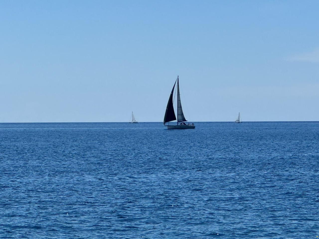 SLY YACHTS 42 FUN