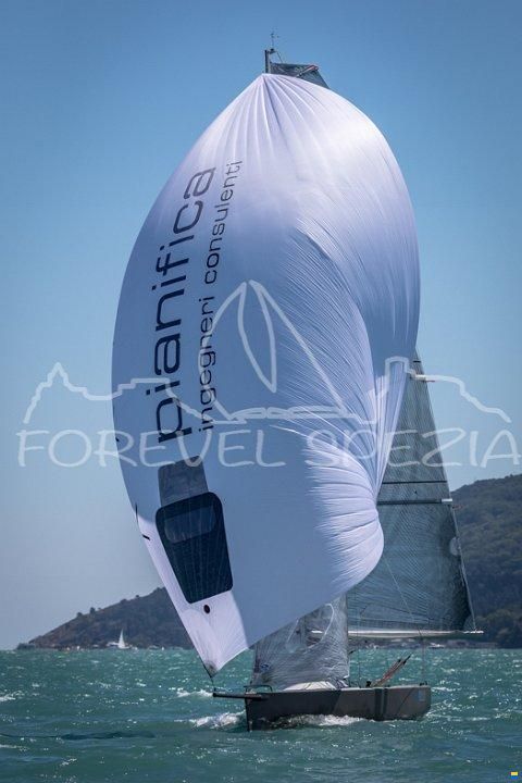 Schuchter ESSE 850