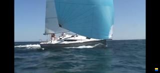 Elan 310