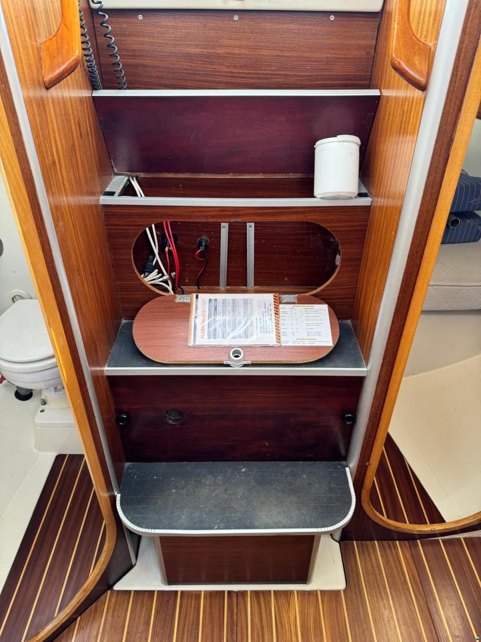 Etap 28i