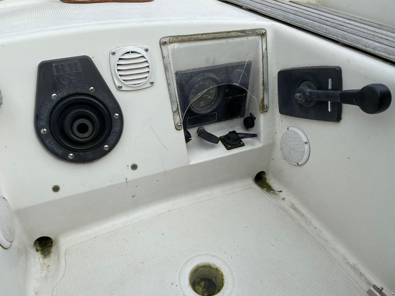 Etap 28i