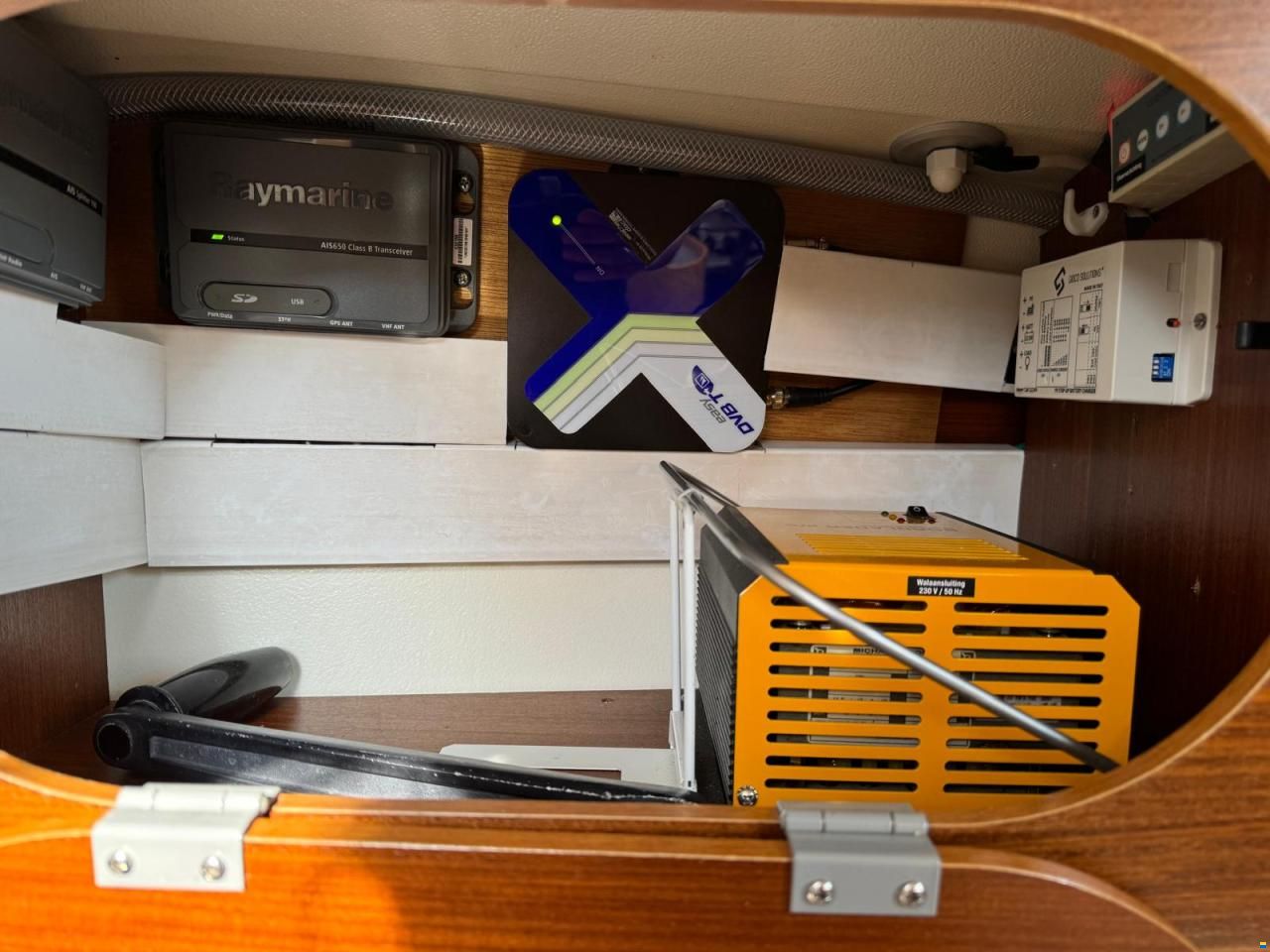 Etap 28i