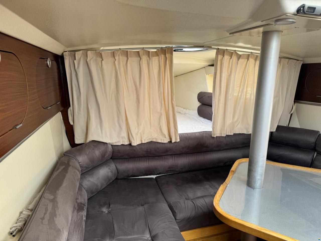 Etap 28i