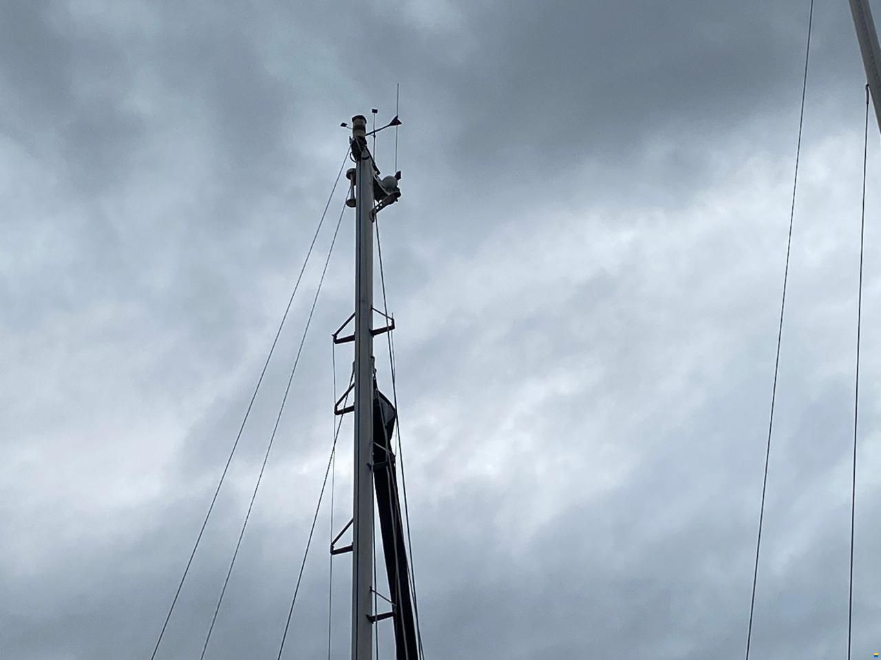 Etap 28i