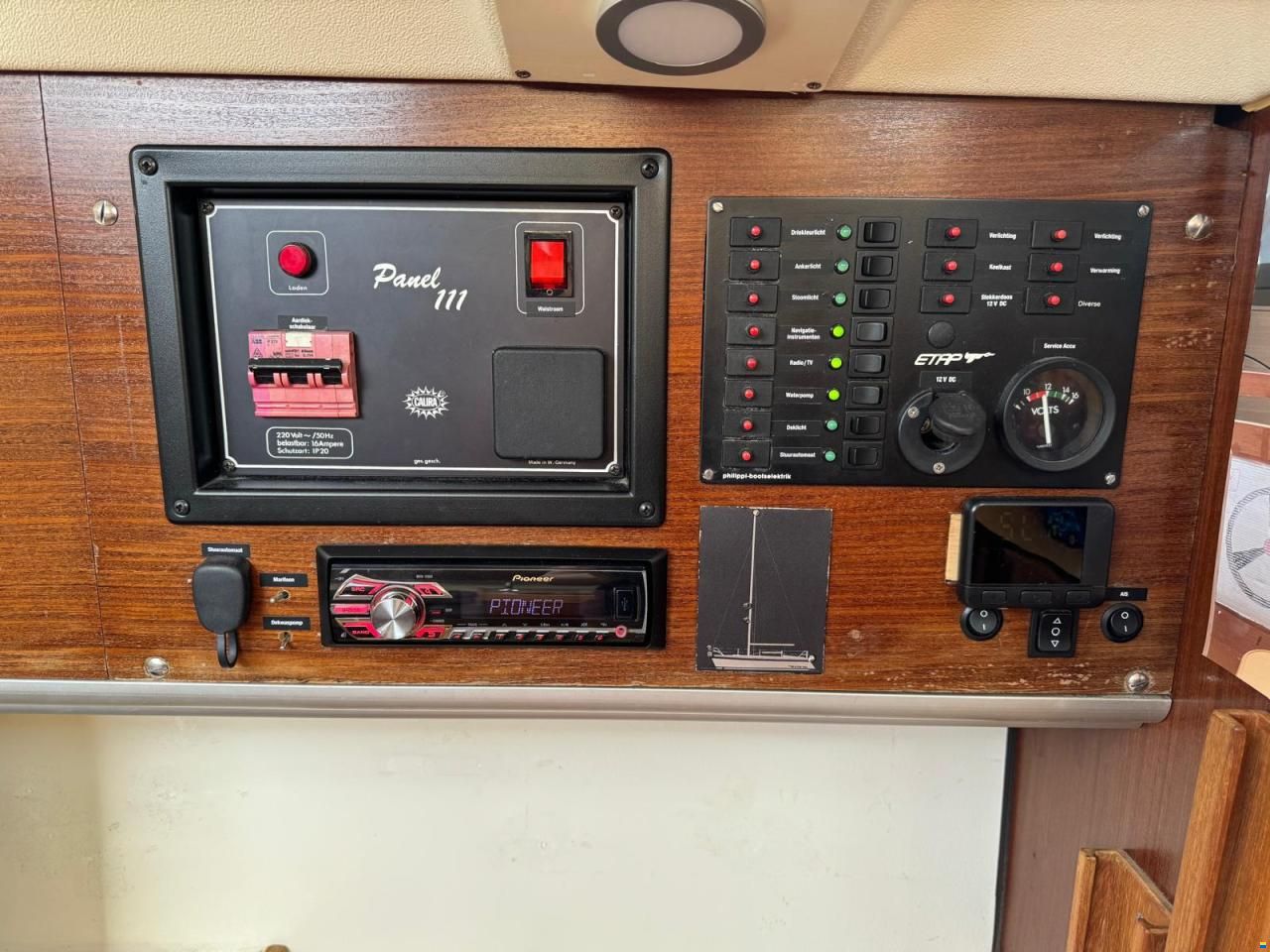 Etap 28i