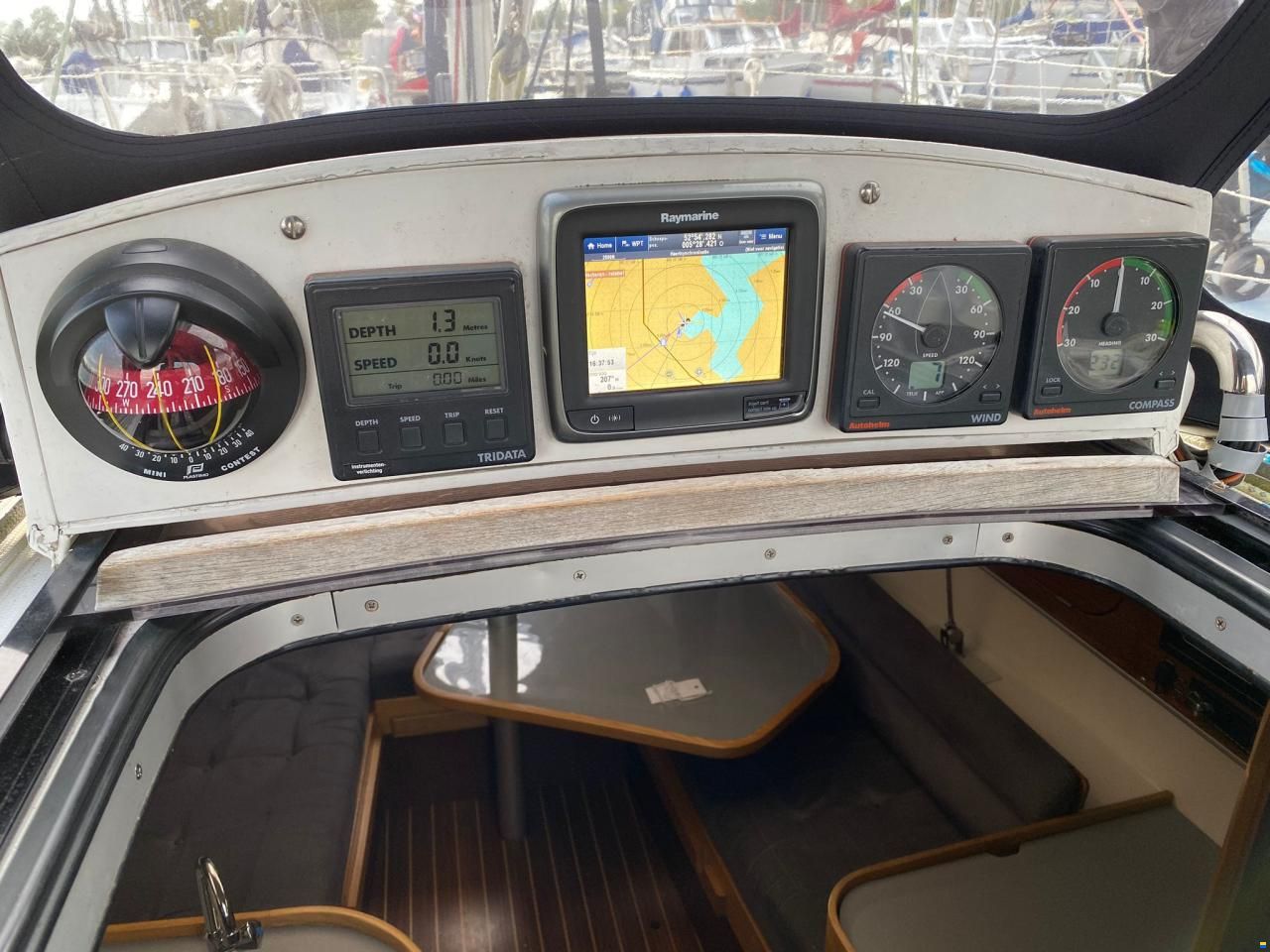 Etap 28i
