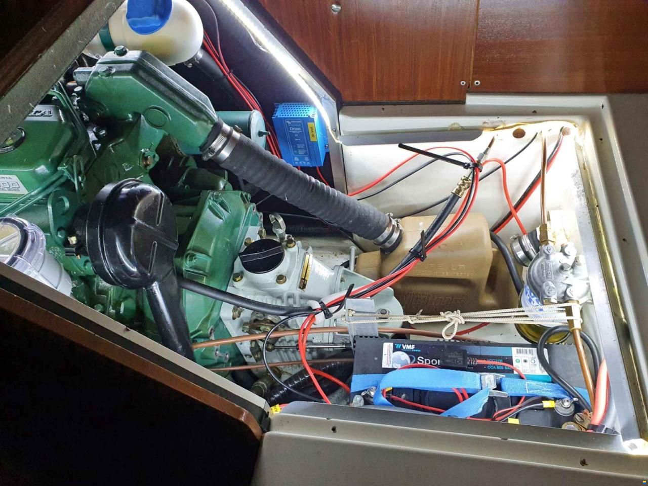 Etap 28i