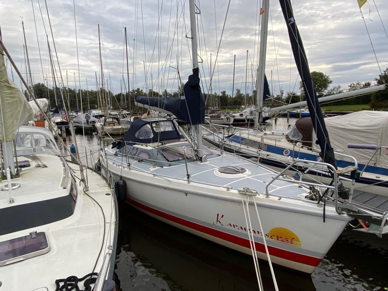 Etap 28i