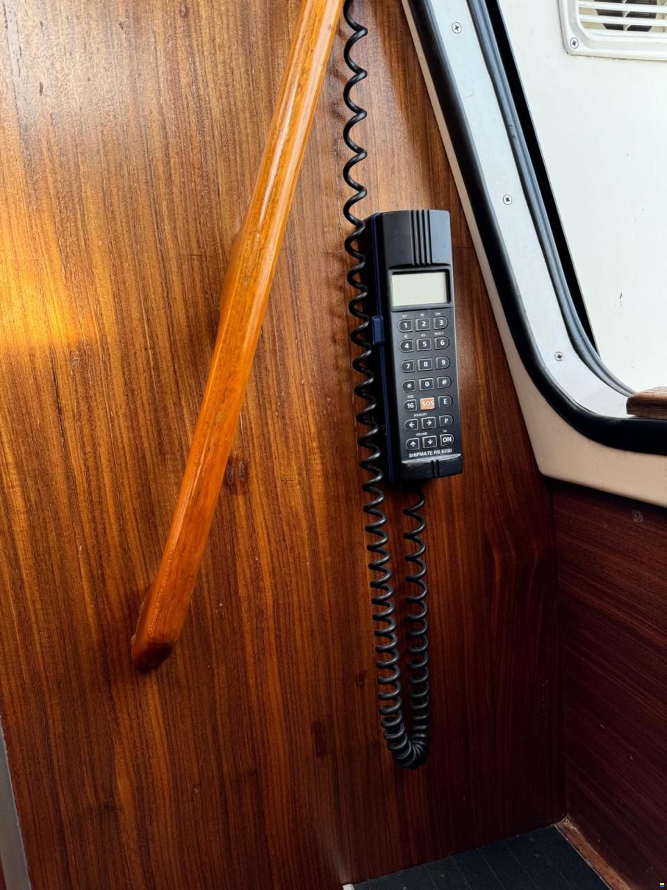Etap 28i
