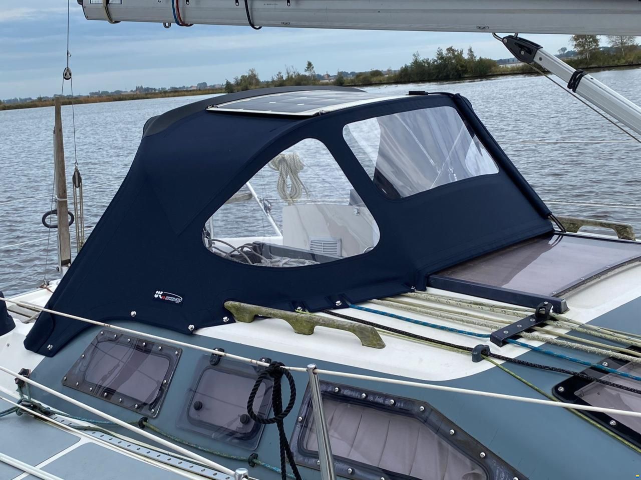 Etap 28i