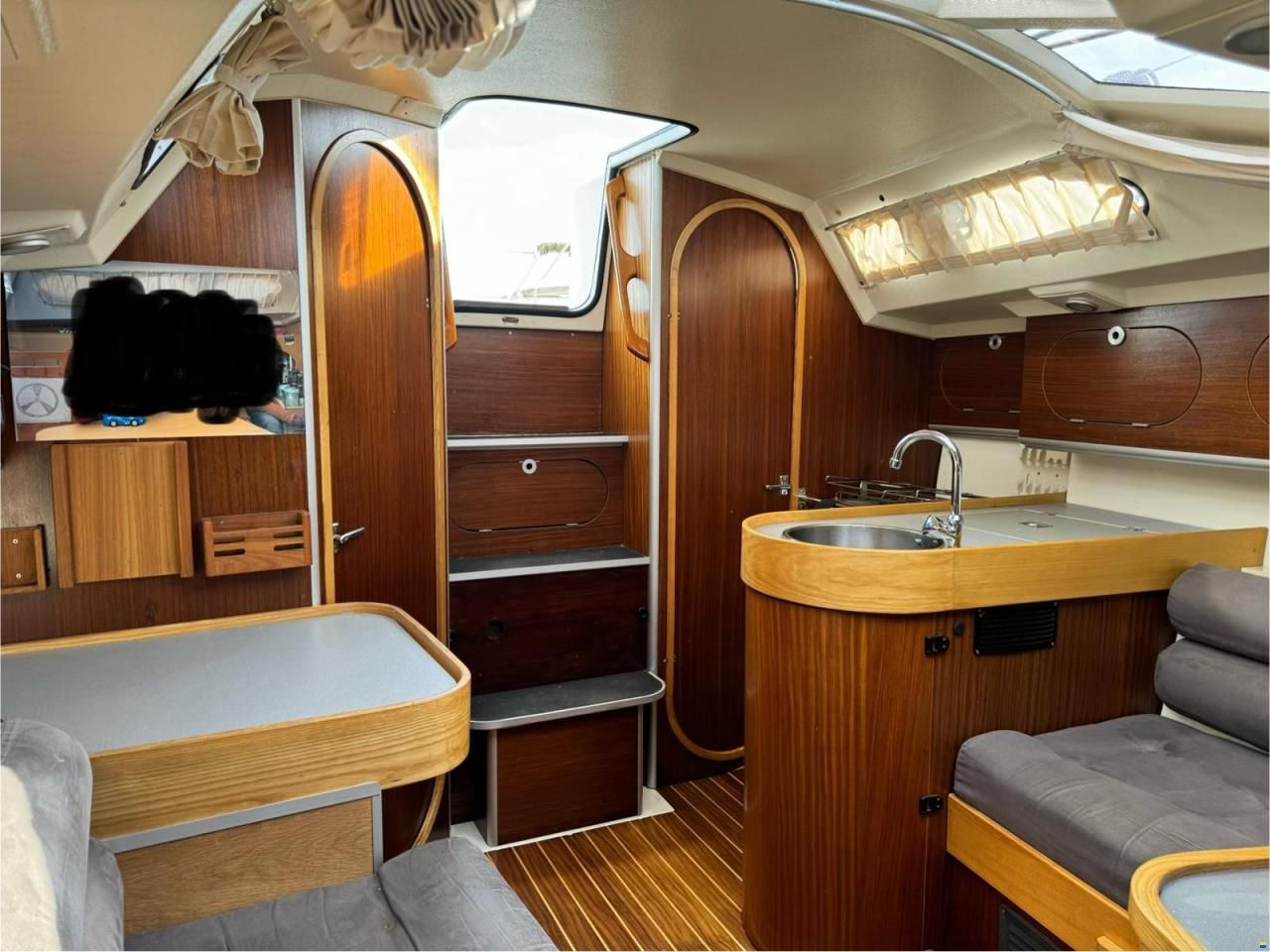Etap 28i
